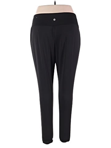 LIVI Active Active Pants (view 2)
