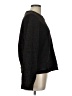 Unbranded 100% Polyester Black Fleece Size 10 - photo 4