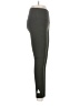 Lululemon Athletica Green Active Pants Size 6 - photo 4