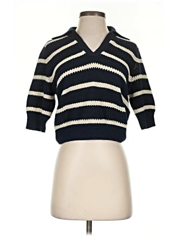 Vero Moda Pullover Sweater (view 1)