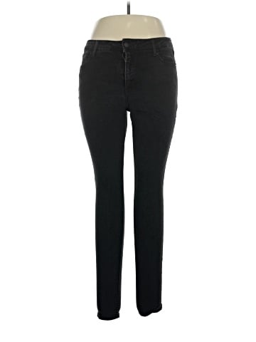Old Navy Jeans (view 1)