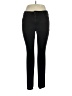 Old Navy Black Jeans Size 14 LONG - photo 1