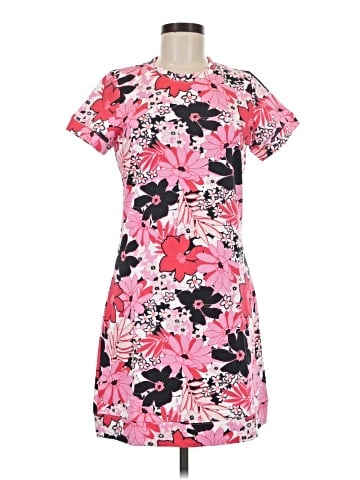 Juicy Couture Casual Dress (view 1)