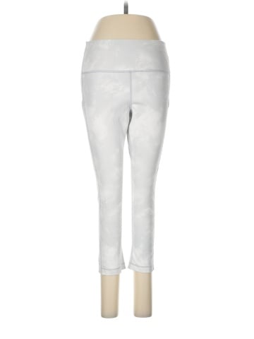 Athleta Active Pants (view 1)