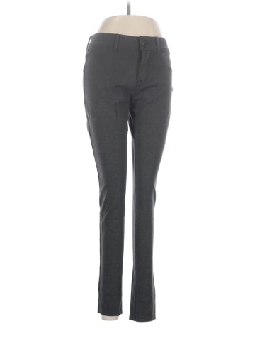 Seven7 Dress Pants (view 1)