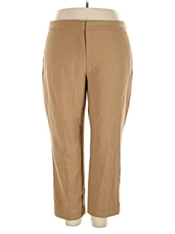 J.Crew Casual Pants (view 1)