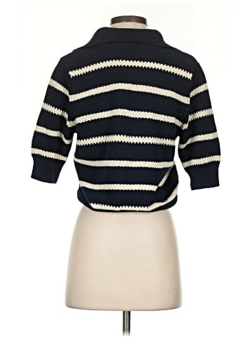 Vero Moda Pullover Sweater (view 2)