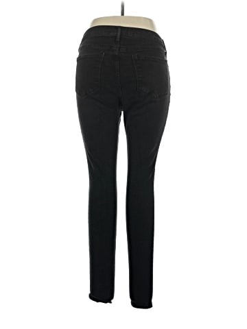 Old Navy Jeans (view 2)