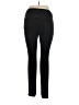 Old Navy Black Jeans Size 14 LONG - photo 2