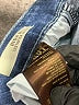 Kut from the Kloth Stars Blue Jeans Size 6 - photo 5