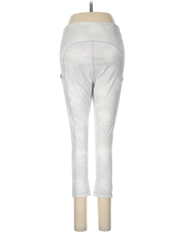 Athleta Active Pants (view 2)