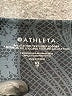 Athleta Chevron-herringbone Gray Casual Pants Size XS - photo 7