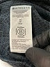 Athleta Chevron-herringbone Gray Casual Pants Size XS - photo 8