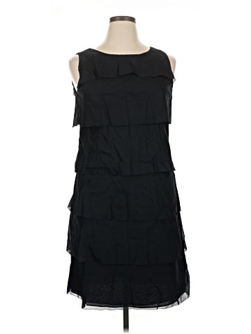 Talbots Cocktail Dress (view 1)