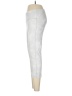 Athleta Silver Active Pants Size M - photo 5