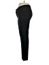 Old Navy Black Jeans Size 14 LONG - photo 5