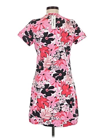 Juicy Couture Casual Dress (view 2)