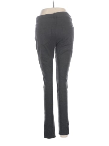 Seven7 Dress Pants (view 2)