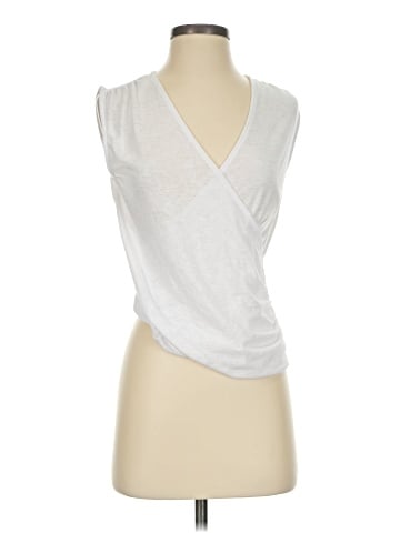 Athleta Sleeveless Top (view 1)