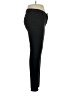 Old Navy Black Jeans Size 14 LONG - photo 4