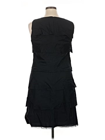 Talbots Cocktail Dress (view 2)