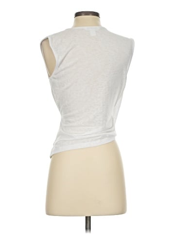 Athleta Sleeveless Top (view 2)