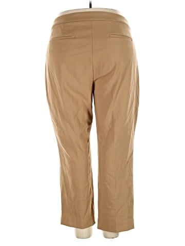 J.Crew Casual Pants (view 2)