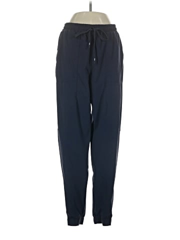 Fabletics Track Pants (view 1)