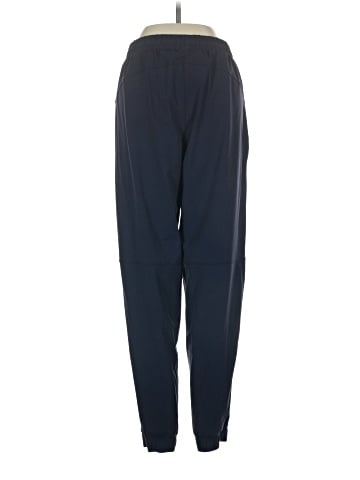 Fabletics Track Pants (view 2)
