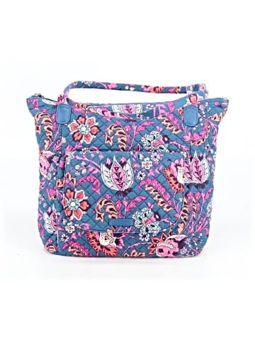 Vera Bradley Tote (view 1)