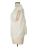 Talbots Ivory Sweater Vest Size L - photo 5