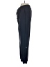 Fabletics Solid Blue Track Pants Size S - photo 5