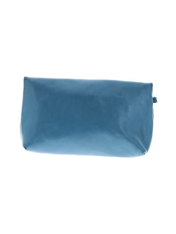 Patricia Nash Leather Wristlet (view 2)