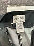 Chico's Stars Black Casual Pants Size Lg (2.5) - photo 7