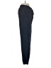 Fabletics Solid Blue Track Pants Size S - photo 4