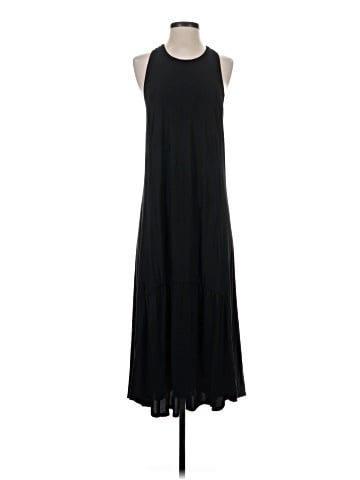 Sweaty Betty Casual Dress (view 1)
