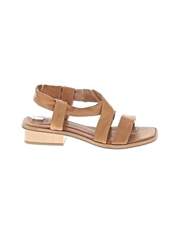 Coclico Sandals (view 1)