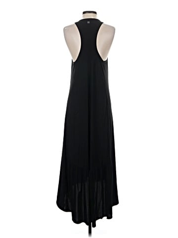Sweaty Betty Casual Dress (view 2)