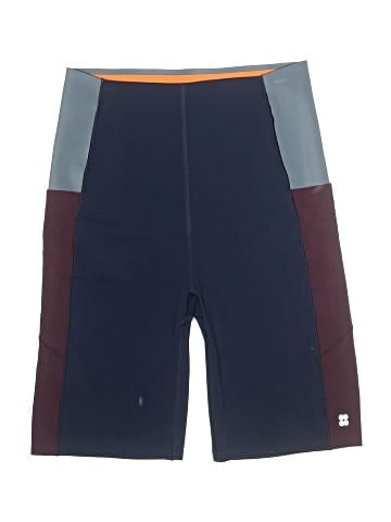 Sweaty Betty Athletic Shorts (view 1)