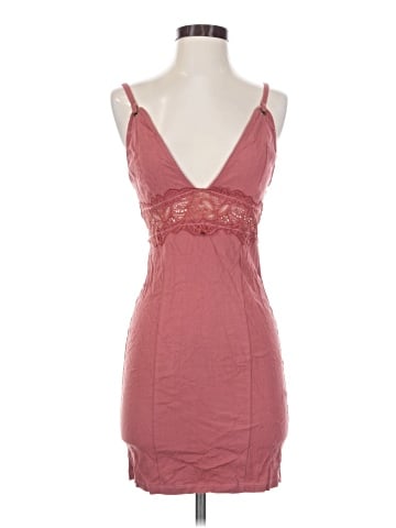 Intimately by Free People Cocktail Dress (view 1)