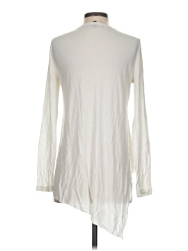 BCBGMAXAZRIA Long Sleeve T-Shirt (view 2)