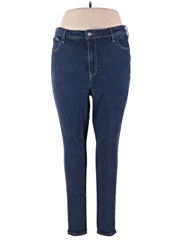 Old Navy Jeggings (view 1)