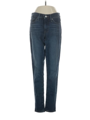 Levi's Jeans (view 1)