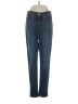 Levi's Blue Jeans Size 26 waist - photo 1