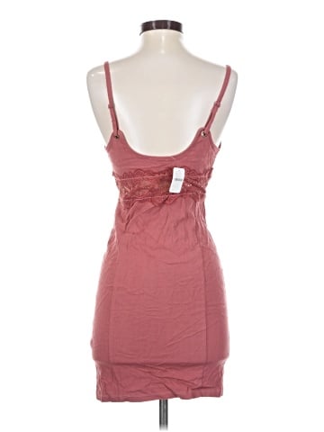 Intimately by Free People Cocktail Dress (view 2)