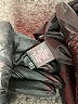 Express Gray Blazer Size 0 - photo 7
