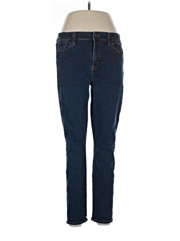 J.Crew Factory Store Jeans (view 1)