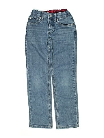 Levi's Jeans (view 1)