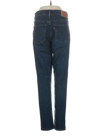 Levi's Jeans (view 2)
