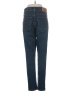 Levi's Blue Jeans Size 26 waist - photo 2